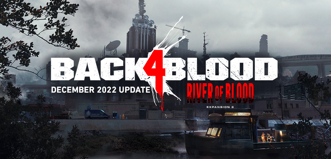 December2022_Update_Final.png