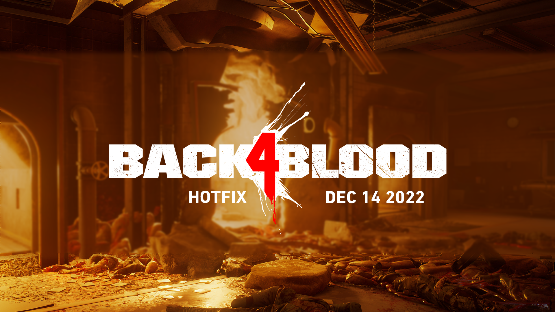 Dec142022_Hotfix.png