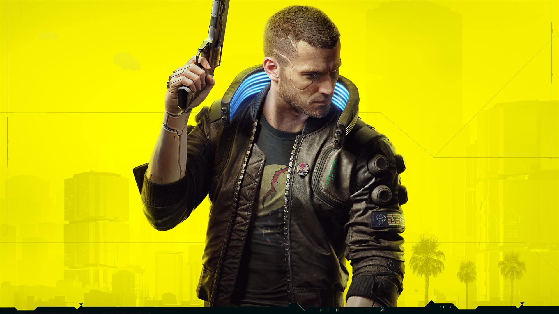 cyberpunk2077.png