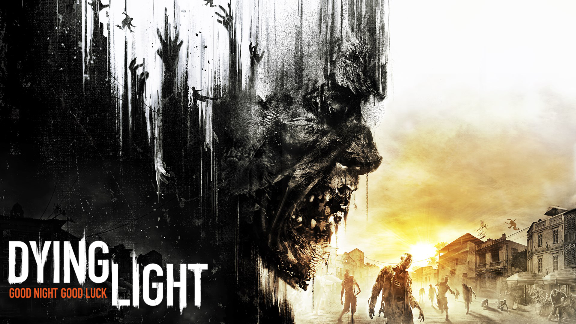 DyingLight.png