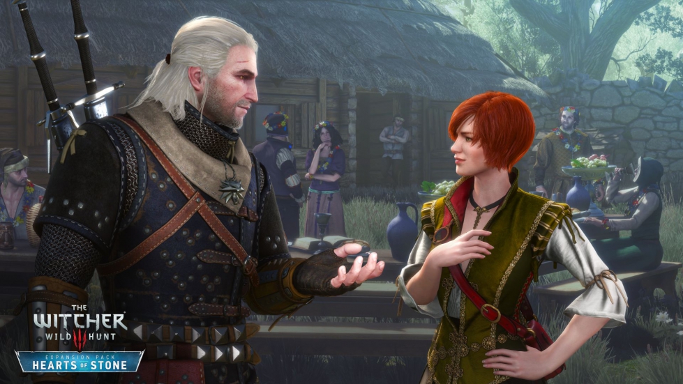 The witcher 3 xbox store one digital code