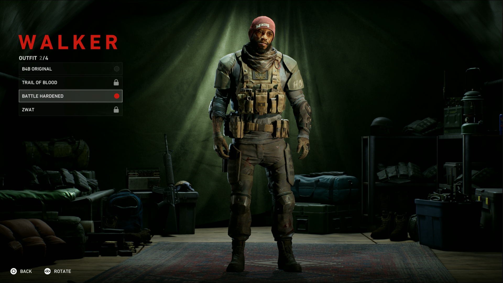 skinmode-battlehardened.PNG