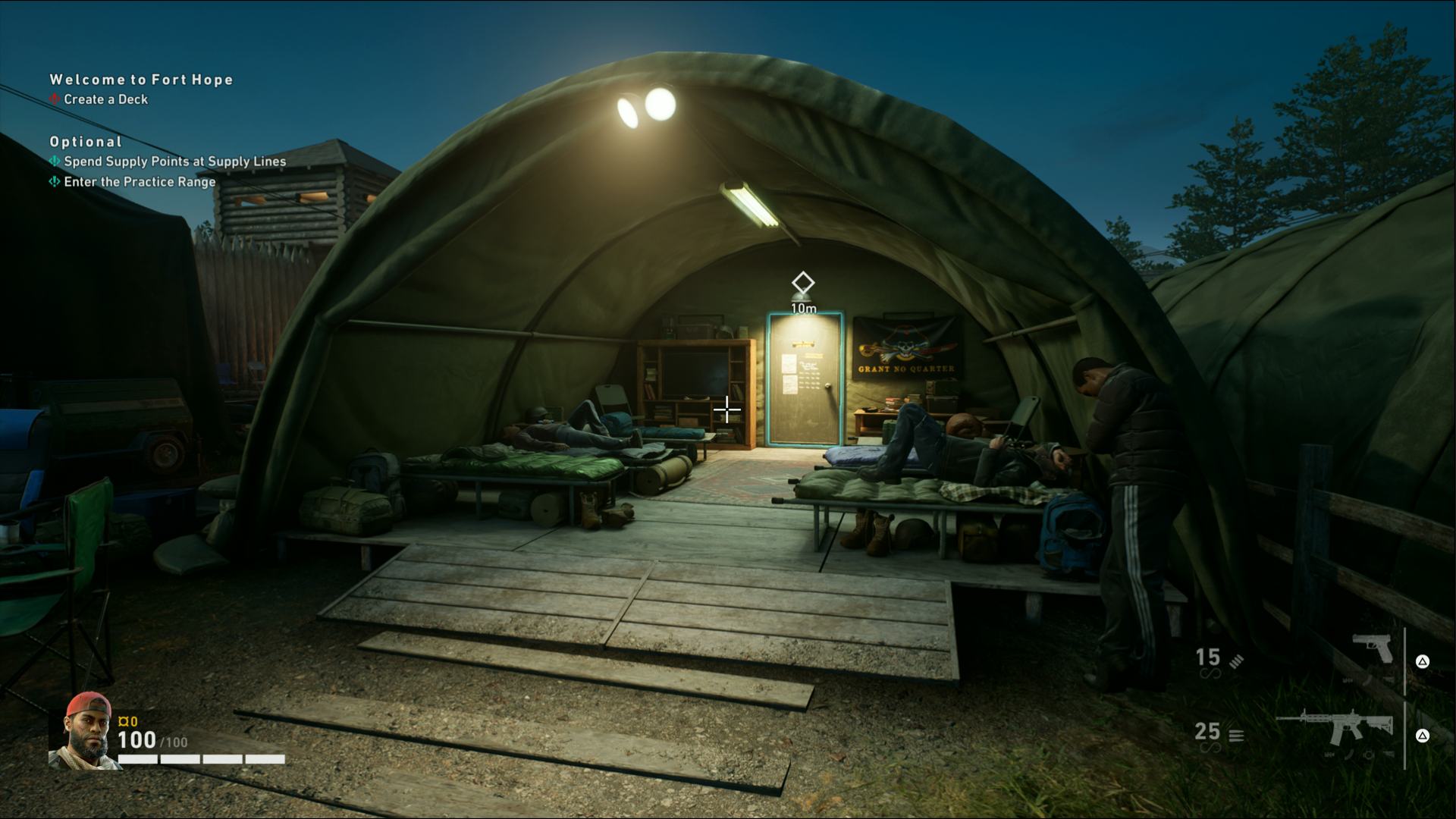 cleaners tent.PNG