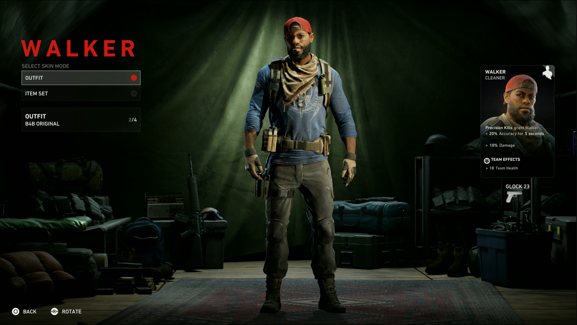 cleaneroutfits.PNG