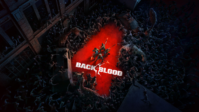 Back_4_Blood_b4b.png